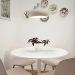 La Casa Sui Colli
