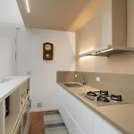 بيت للعطل La Casa Sui Colli *