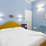 بيت للعطل La Casa Sui Colli *