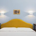 La Casa Sui Colli