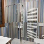 بيت للعطل La Casa Sui Colli *