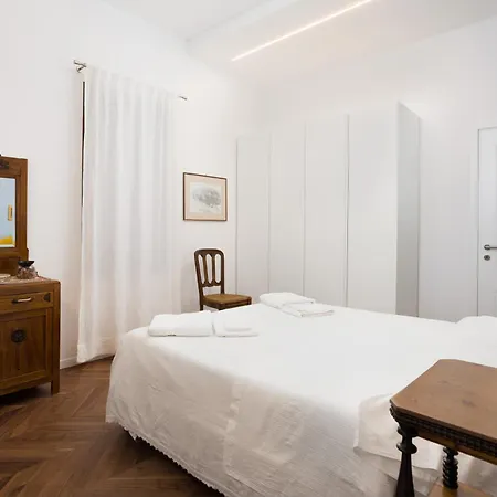 La Casa Sui Colli Bologne