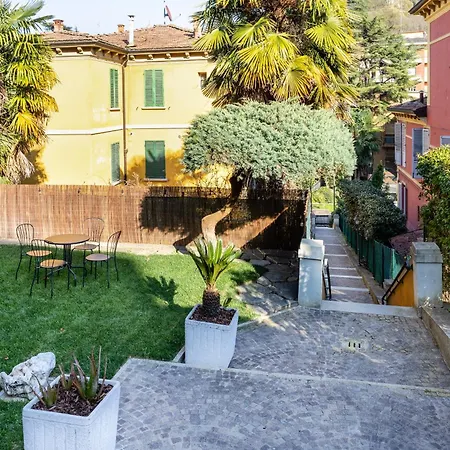 La Casa Sui Colli Holiday home Bologna